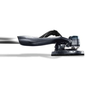 Festool 575994 PLANEX Drywall Sander LHS 2 225 EQI-Plus