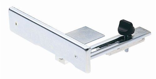 Festool Parallel Side Fence for HL 850 484513