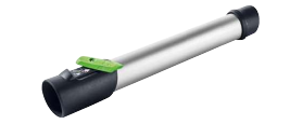 Festool 17-3/4 in. Planex Handle Extension 577112
