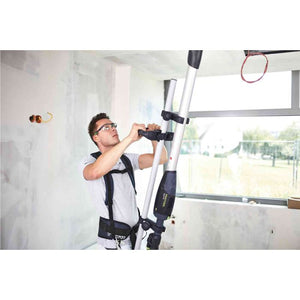 Festool Support Harness for Planex Drywall Sander TG-LHS 225 576802