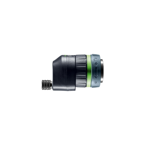 Festool Eccentric Chuck EX-UNI 205223