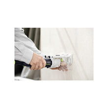 Load image into Gallery viewer, Festool Vecturo Depth-Stop and Plunge Base Set OS-TA/AH Set 500251