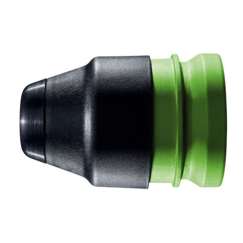 Festool Drill Chuck C SDS KHC 577527