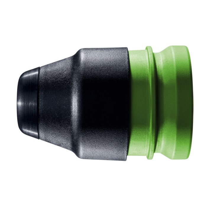 Festool Drill Chuck C SDS KHC 577527