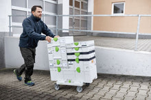 Load image into Gallery viewer, Festool Systainer3 SYS3 XXL 237 204850
