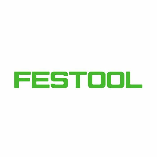Festool CT N AC USA ET-BG repair switch 498083