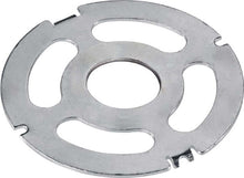 Load image into Gallery viewer, Festool SLEEVE          OF 1010 EQ USA 469625