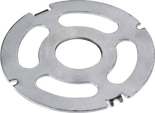 Festool SLEEVE          OF 1010 EQ USA 469625