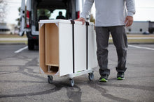 Load image into Gallery viewer, Festool SYS-Cart SYS-RB 204869