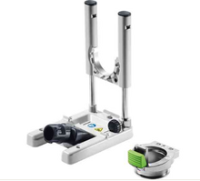 Load image into Gallery viewer, Festool OSC-AH Plunge Base for OSC 18 203254