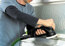 Load image into Gallery viewer, Festool 576032 ROTEX 5 in. Multi-Mode Sander RO 125 FEQ-Plus