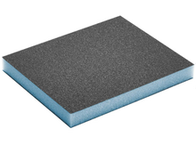 Load image into Gallery viewer, Festool Granat 98 x 120 x 13 mm 120G Abrasive Sponge, 6-Pack 201113