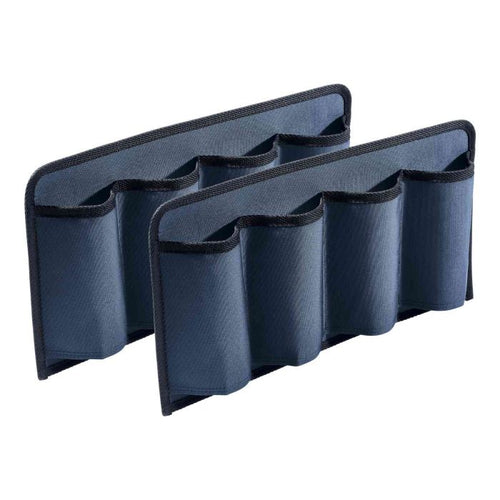 Festool T2 Bag for ToolBag, 2-Pack 577503