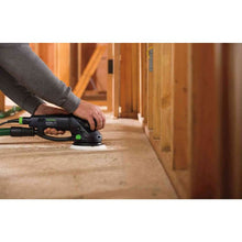 Load image into Gallery viewer, Festool 576028 ROTEX 6 in. Multi-Mode Sander RO 150 FEQ-Plus