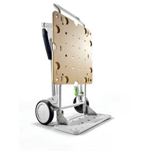 Load image into Gallery viewer, Festool 577001 Underframe UG for CSC SYS 50