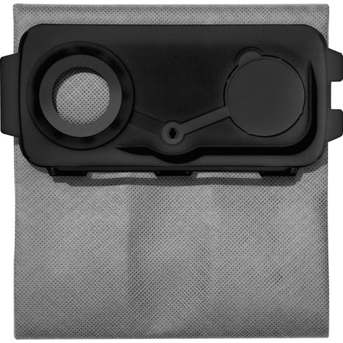 Festool Longlife Filter Bag for CT 25 577485