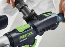 Load image into Gallery viewer, Festool 575994 PLANEX Drywall Sander LHS 2 225 EQI-Plus