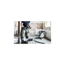 Load image into Gallery viewer, Festool MX-A Mixer Dust Extraction Attachment 576759