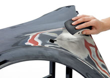 Load image into Gallery viewer, Festool Round Sanding Block HSK-D-150 (Soft) 495965