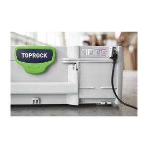 Festool TOPROCK Bluetooth Speaker SYS3 BT20 M 137 205506