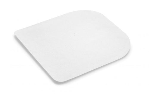 Festool Velour Lining for 205316 Edge Sanding Guide 205493