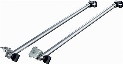 Festool 495502 Cross Members for MFT, 2-Pack