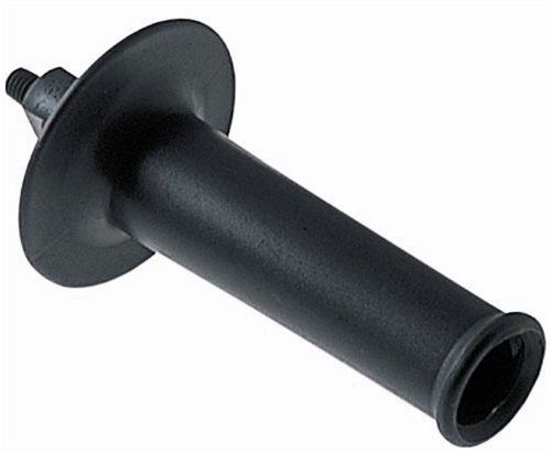 Festool Auxiliary Handle for RO 150/RAS ZG-RAS/RO 487865