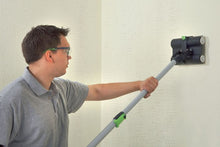 Load image into Gallery viewer, Festool Wallpaper Perforator TP 220 495747