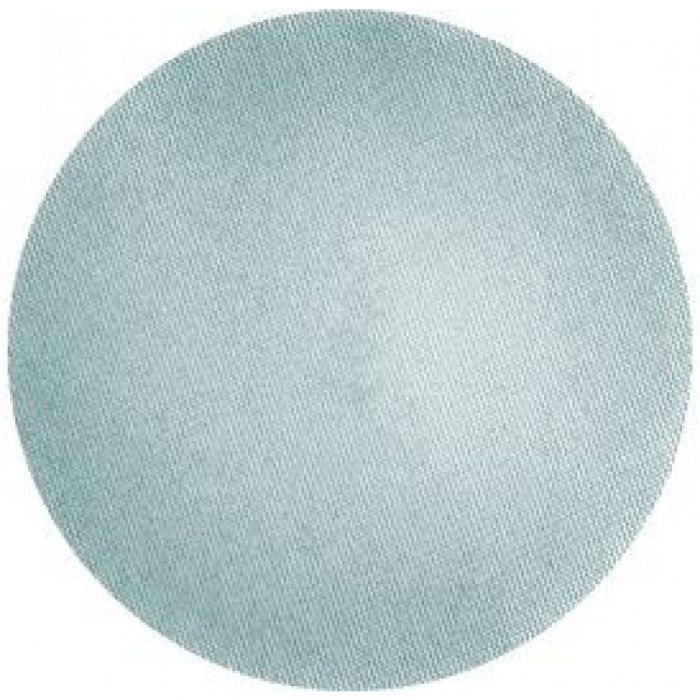 Festool Granat Net 5 in. 240G Sanding Disc STF D125, 50-Pack 203300