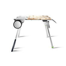 Load image into Gallery viewer, Festool 577001 Underframe UG for CSC SYS 50