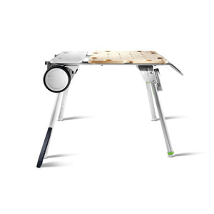 Festool 577001 Underframe UG for CSC SYS 50