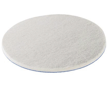 Load image into Gallery viewer, Festool 6 in. Hard Polishing Felt PF-STF-D150x6-H/5, 5-Pack 488348