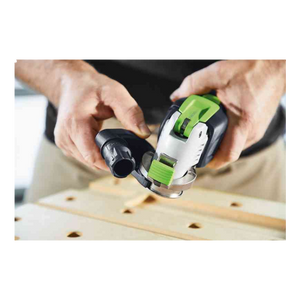 Festool Vecturo Accessories Set for OSC 18 203258