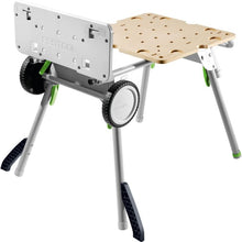 Load image into Gallery viewer, Festool 577001 Underframe UG for CSC SYS 50