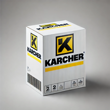 Load image into Gallery viewer, Karcher OEM Part # 4.044-063.0 Carriage Complete Bd