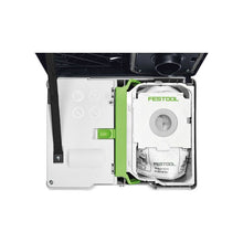 Load image into Gallery viewer, Festool Cordless Dust Extractor Set CTC SYS I HEPA-PLUS US 577390