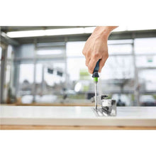 Load image into Gallery viewer, Festool Centrotec Hand Driver 200140