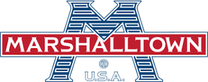Marshalltown Engine Table