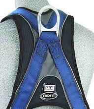 Load image into Gallery viewer, 3M- ExoFit™ Vest Style Harnesses (1587705675811)