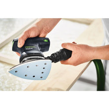 Load image into Gallery viewer, Festool 577520 Finish Delta Sander DTS 400 REQ-Plus