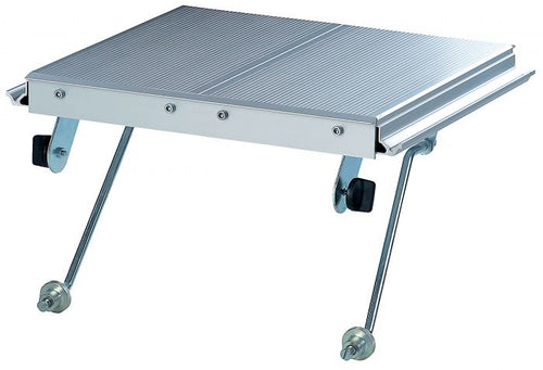 Festool CMS Table Infeed/Outfeed Extension 492092