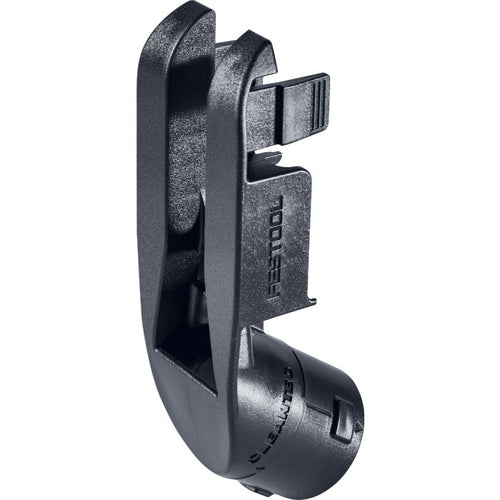 Festool Dust Extraction Adapter for RSC 18 577074