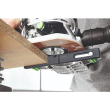 Load image into Gallery viewer, Festool 578054 Parallel Side for SA-OF 1010/MFK
