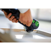 Load image into Gallery viewer, Festool 576263 ROTEX 3-1/2 in. Multi-Mode Sander RO 90 DX FEQ-Plus