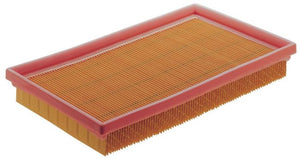 Festool Main Filter for CT MINI/MIDI Pre 2018 HF-CT-MINI/MIDI 456790
