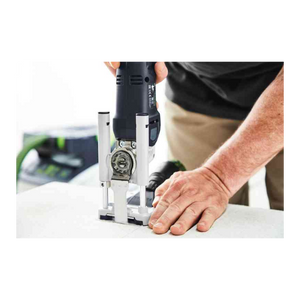 Festool Vecturo Accessories Set for OSC 18 203258