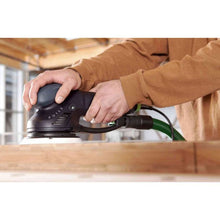 Load image into Gallery viewer, Festool 576028 ROTEX 6 in. Multi-Mode Sander RO 150 FEQ-Plus
