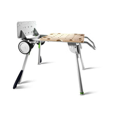 Load image into Gallery viewer, Festool 577001 Underframe UG for CSC SYS 50