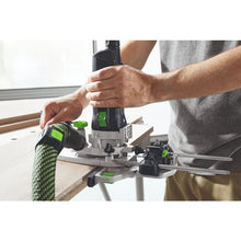 Load image into Gallery viewer, Festool 578054 Parallel Side for SA-OF 1010/MFK