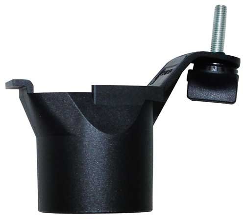 Festool Suction Adapter for HL 850 484507